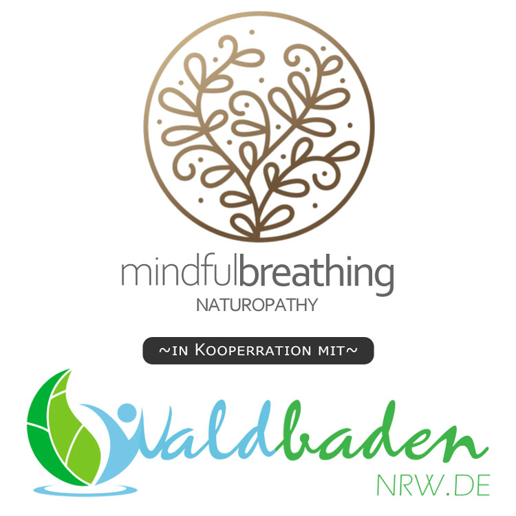 Mindfulbreathing &Waldbanden-NRW