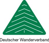 Logo_DWander