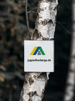 schild-djh schild-djh